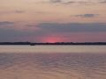 Sonnenuntergang Steinhuder Meer_2 27.06.2003.jpg